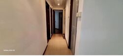 Blk 296 Punggol Grove (Punggol), HDB 5 Rooms #594469651